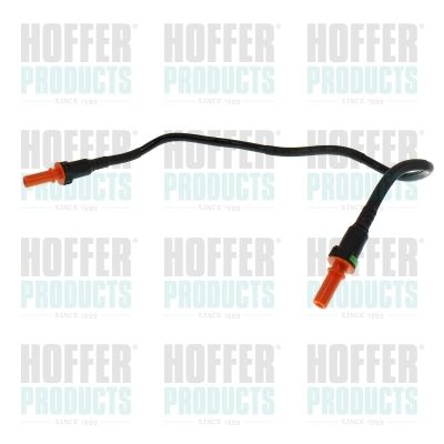HOFFER 80298228