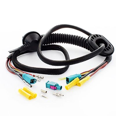 HOFFER 8035133 HOFFER 8035133