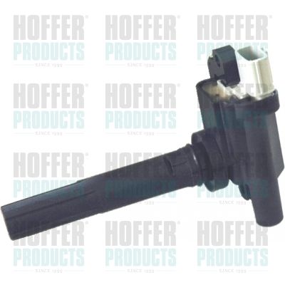 HOFFER 8010546