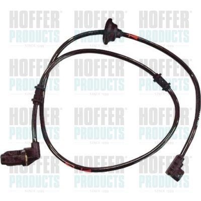 HOFFER 8290282