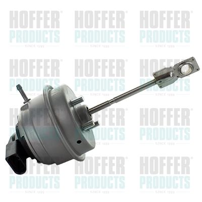 HOFFER 6700074