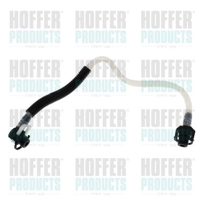 HOFFER 80298244 HOFFER 80298244