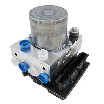 HOFFER H213025 HOFFER H213025