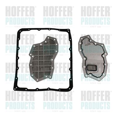 HOFFER KIT21036