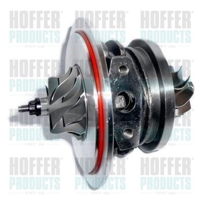 HOFFER 6500338