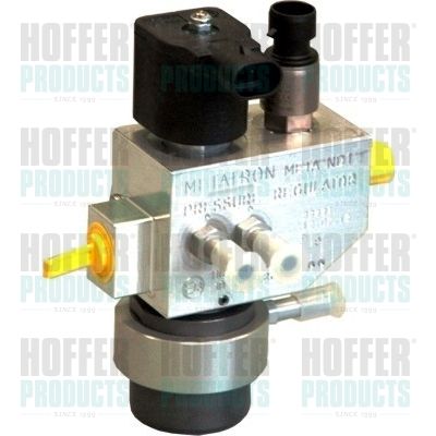 HOFFER H13100 HOFFER H13100