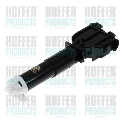 HOFFER H209197