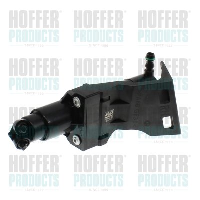HOFFER H209081