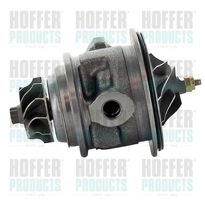 HOFFER 6500468