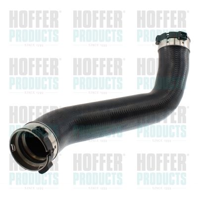 HOFFER 8197242 HOFFER 8197242