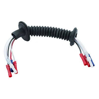 HOFFER 8035290 HOFFER 8035290