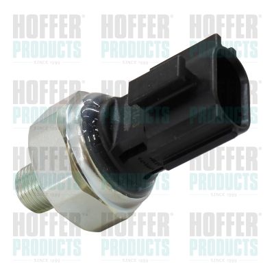 HOFFER 7532146 HOFFER 7532146