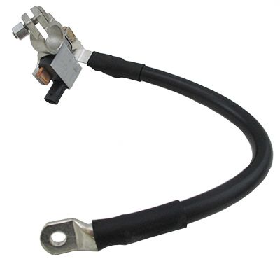 HOFFER H241012 HOFFER H241012