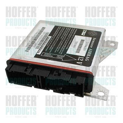 HOFFER H208032 HOFFER H208032