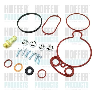 HOFFER 91209