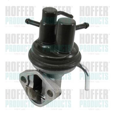 HOFFER HPOC657