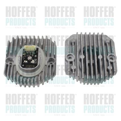HOFFER 7212718 HOFFER 7212718
