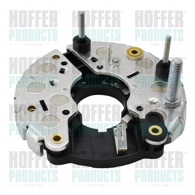 HOFFER 52153