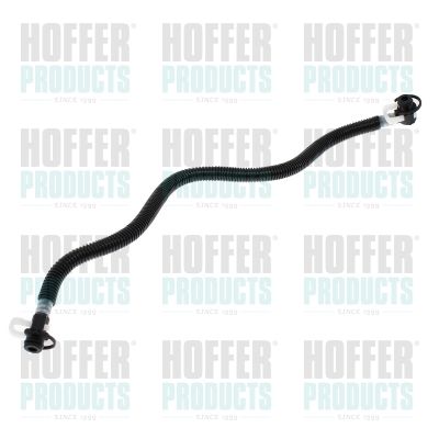 HOFFER 80298606 HOFFER 80298606