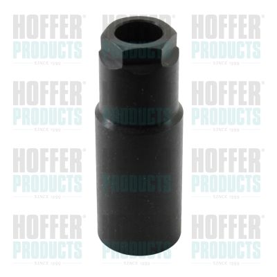 HOFFER 80298341