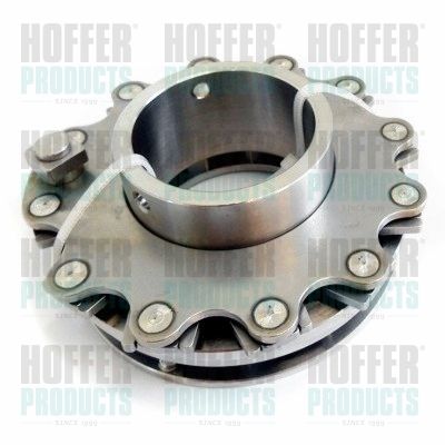 HOFFER 6500530