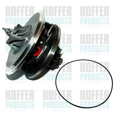 HOFFER 6500279