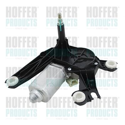 HOFFER H27265