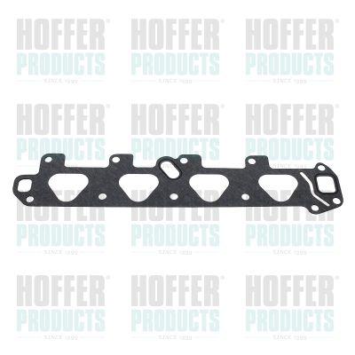 HOFFER 016189