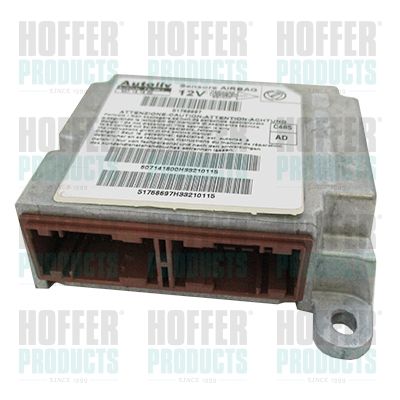 HOFFER H208044 HOFFER H208044