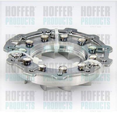 HOFFER 6500540