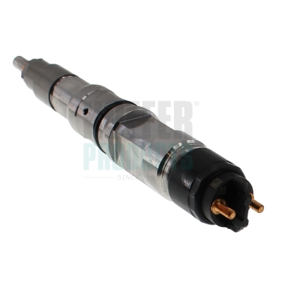 HOFFER H74381R