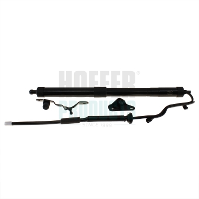 HOFFER H301125 HOFFER H301125