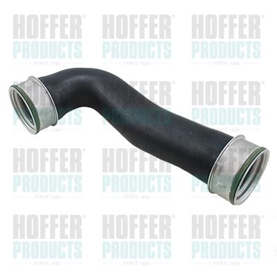 HOFFER 96028