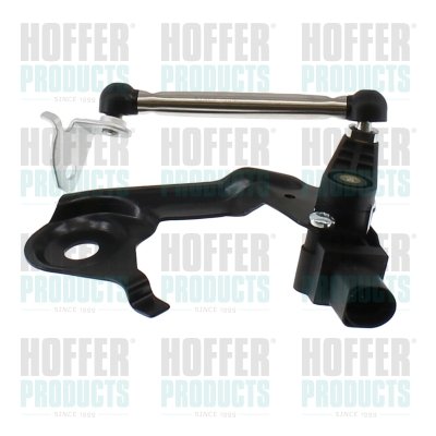 HOFFER 3800059