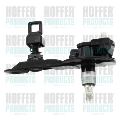 HOFFER 207080 HOFFER 207080
