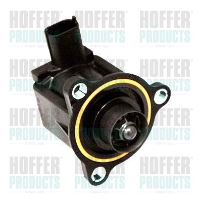 HOFFER 8029288 HOFFER 8029288