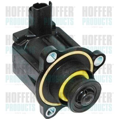 HOFFER 8029286 HOFFER 8029286