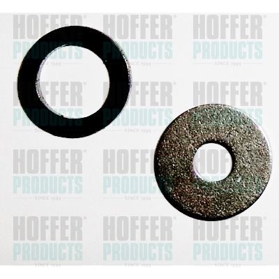 HOFFER 8029703 HOFFER 8029703