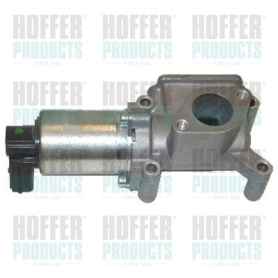 HOFFER 7518006