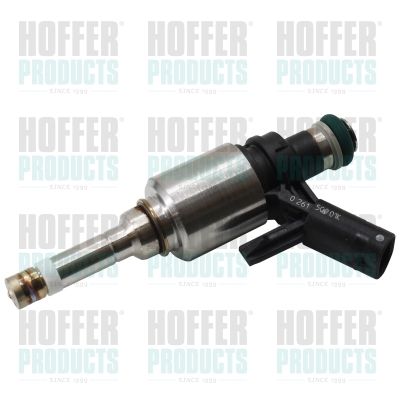 HOFFER H75117926