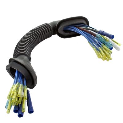 HOFFER 8035075 HOFFER 8035075