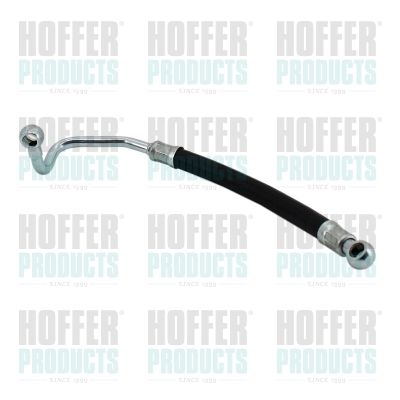 HOFFER 63115