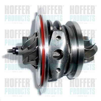 HOFFER 6500310