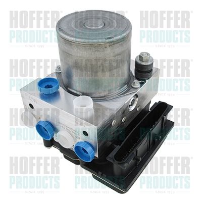 HOFFER 213025 HOFFER 213025