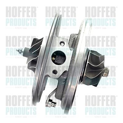 HOFFER 65001044