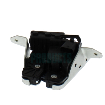 HOFFER 3100872 HOFFER 3100872