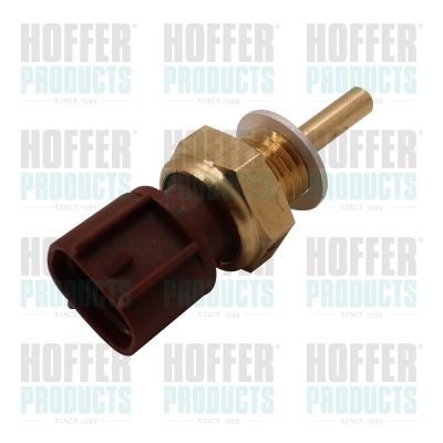 HOFFER 7472102