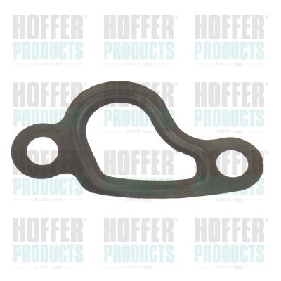 HOFFER 016194