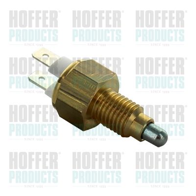 HOFFER 3600155