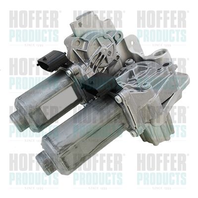 HOFFER H805001
